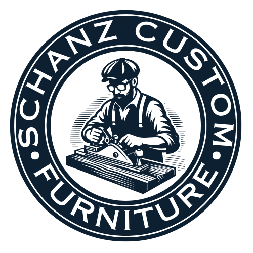 Schanz Furniture and Refinishing